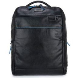 Sac a dos Piquadro N ZAINO PORTA PC Noir