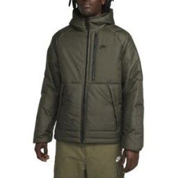 Doudounes Nike DD6857 Vert