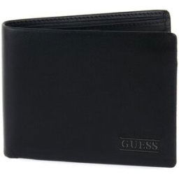 Sac Guess BLA NEW BOSTON BILLFORD Noir