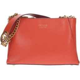 Sac Guess - Orange