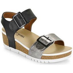 Sandales Josef Seibel QUINN 02 Marine