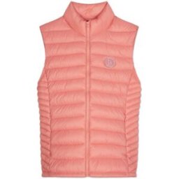 Doudounes Teddy Smith 32016450D Rose