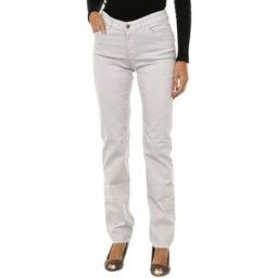 Pantalon Armani jeans 6Y5J18-5N0RZ-1946 Gris