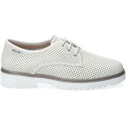 Chaussures Mephisto SONIA PERF Blanc