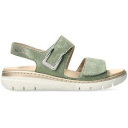 Sandales Mephisto Lalia Vert