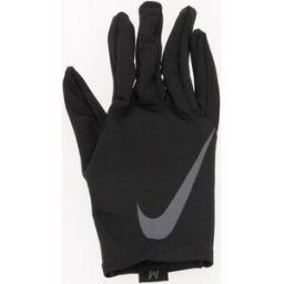 Gants Nike pro men s baselayer gloves Noir