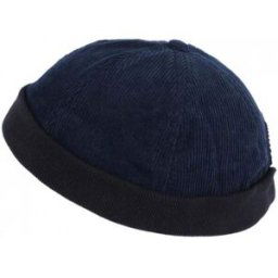 Bonnet Léon Montane Bonnet Homme multicolor