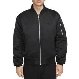 Doudounes Nike DV9891 Noir
