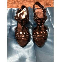 Sandales Guess Sandales Marron