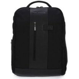 Sac a dos Piquadro N ZAINO PC Noir