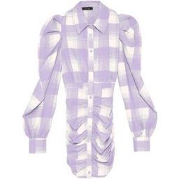 Robe The Lulu' TLL3252 Blanc
