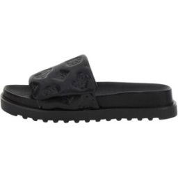 Sandales Guess Mules fabio Ref 62116 Noir Noir