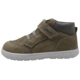 Bottes enfant Primigi SNORKY GTX Kaki