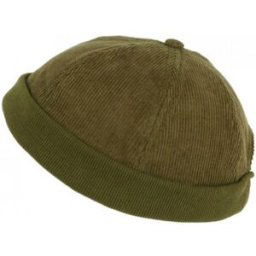 Bonnet Léon Montane Bonnet Homme multicolor