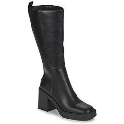 Bottes Gioseppo GOEBLANGE Noir