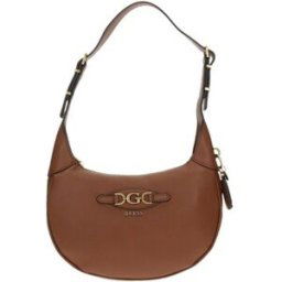 Sac Guess - Orange