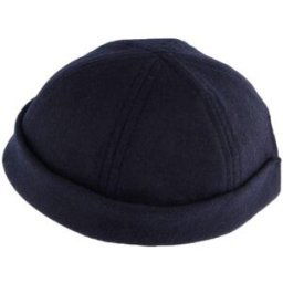 Bonnet Léon Montane Bonnet Homme multicolor