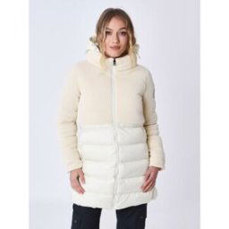 Doudounes Project X Paris Doudoune F235015A Beige