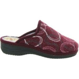 Chaussons La Maison De L'espadrille 4217 Bordeaux