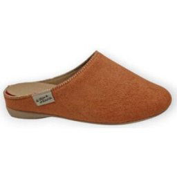 Mules La Maison De L'espadrille 2030-5 Multicolore