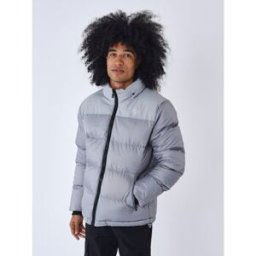 Doudounes Project X Paris Doudoune 2350031 Gris