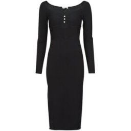Robe Liu Jo WA4077 Noir