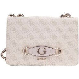 Sac Guess - Doré