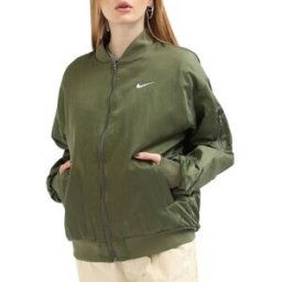Doudounes Nike DV7876 Vert