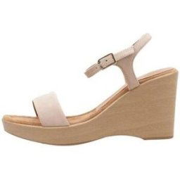 Sandales Unisa RITA_23_KS Beige