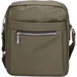 Sac Northampton Polo Club sac d'épaule GLX22PCL301523FBG Vert