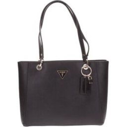 Sac Guess - Noir
