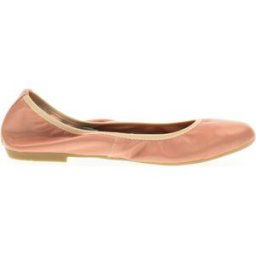 Ballerines Gioseppo -