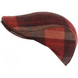 Casquette Léon Montane Casquette Homme multicolor
