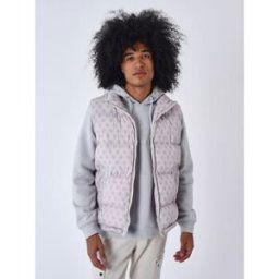 Doudounes Project X Paris Doudoune 2350035 Beige