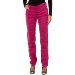 Pantalon Armani jeans 6Y5J18-5N22Z-1449 Rose