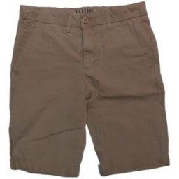 Maillots de bain Kaporal Short enfant Beige MOULO - Beige