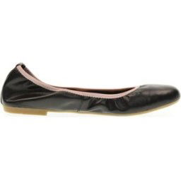 Ballerines Gioseppo -