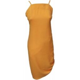 Robe The Lulu' TLL3631 Orange