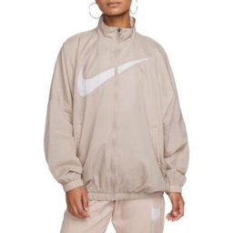 Coupes vent Nike DX5864 Rose