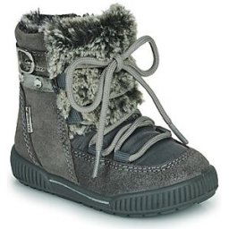 Bottes neige enfant Primigi RIDE 19 GTX Gris