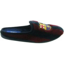 Chaussons La Maison De L'espadrille 6793 BARCA Bordeaux