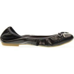 Ballerines Gioseppo -
