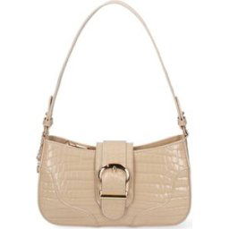 Sac a main Diana&co; Sac sac DC3531-1 Beige