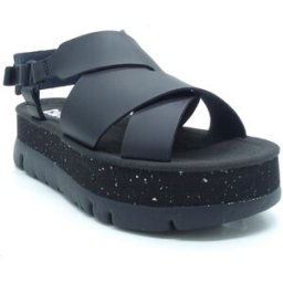 Sandales Camper OGAU K201399 Noir