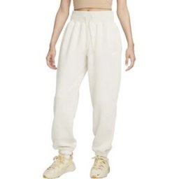 Pantalon Nike DQ5887 Beige