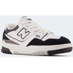 Chaussures enfant New Balance - Noir