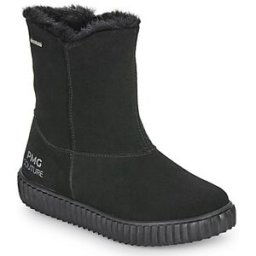 Bottes neige enfant Primigi WAVE GTX Noir