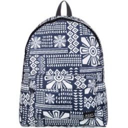 Sac de sport Roxy Sugar Baby Noir