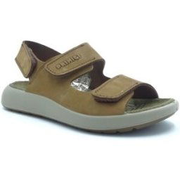 Sandales enfant Primigi PALMER