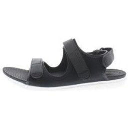 Sandales FitFlop Neoflex Back Strap Noir